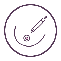 BF icons PMU Brust3